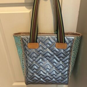 Consuela tote